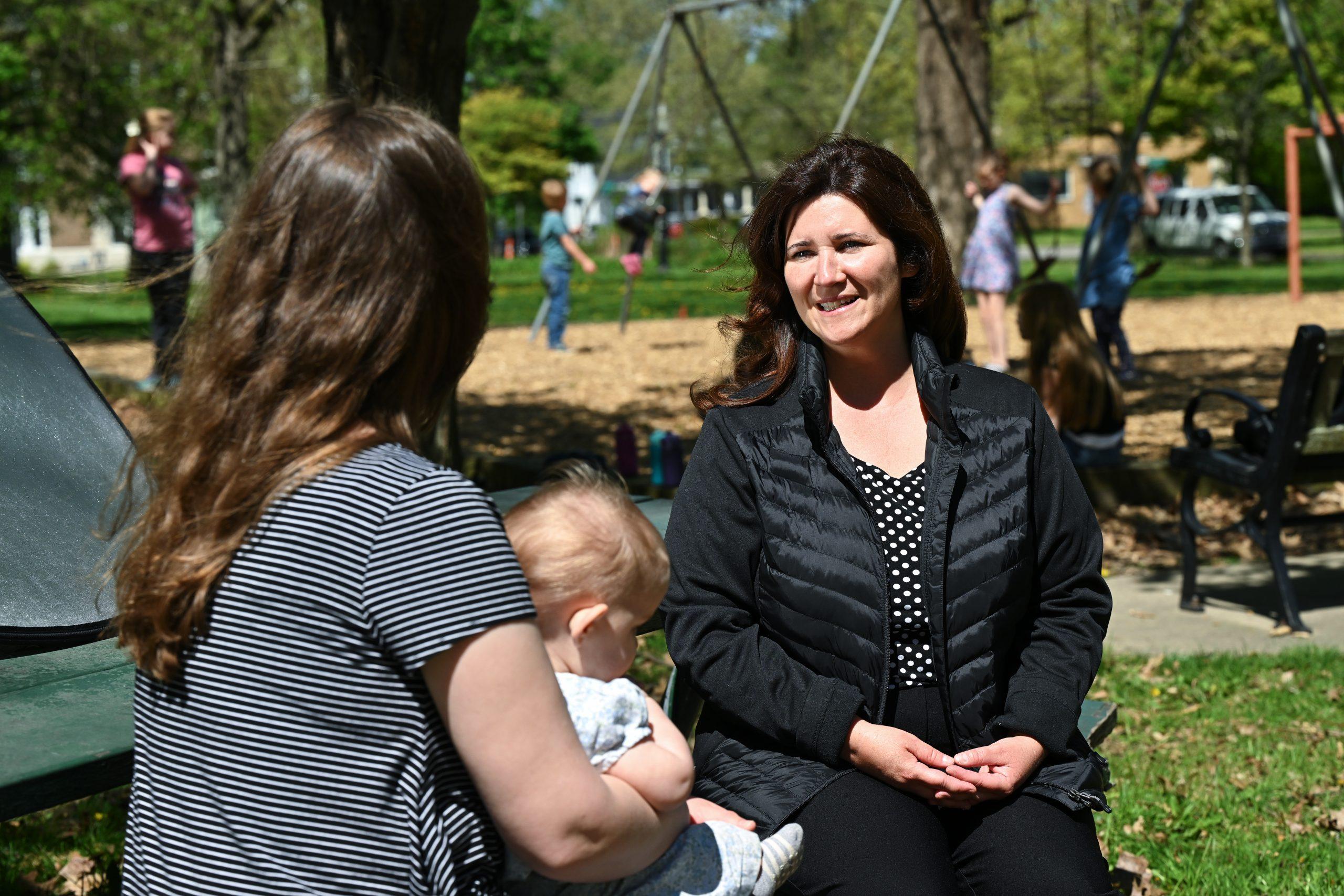 Michigan House Republicans